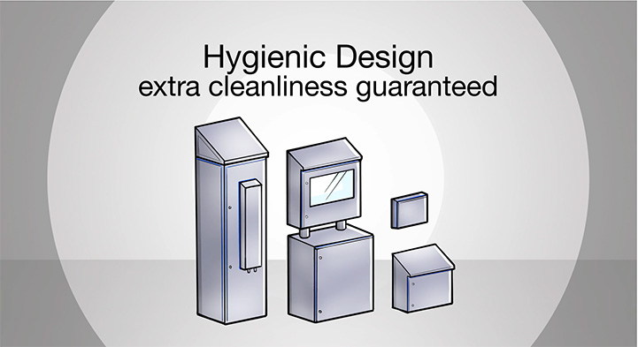 Video Hvorfor Hygienic Design?